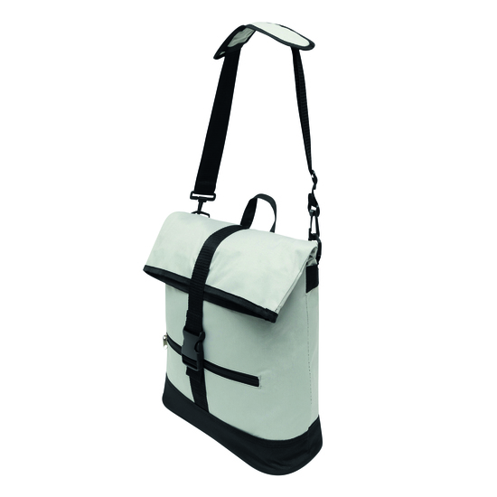 Fahrradtasche BIKE MATE