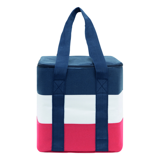 Kühltasche MARINA 56-0290510