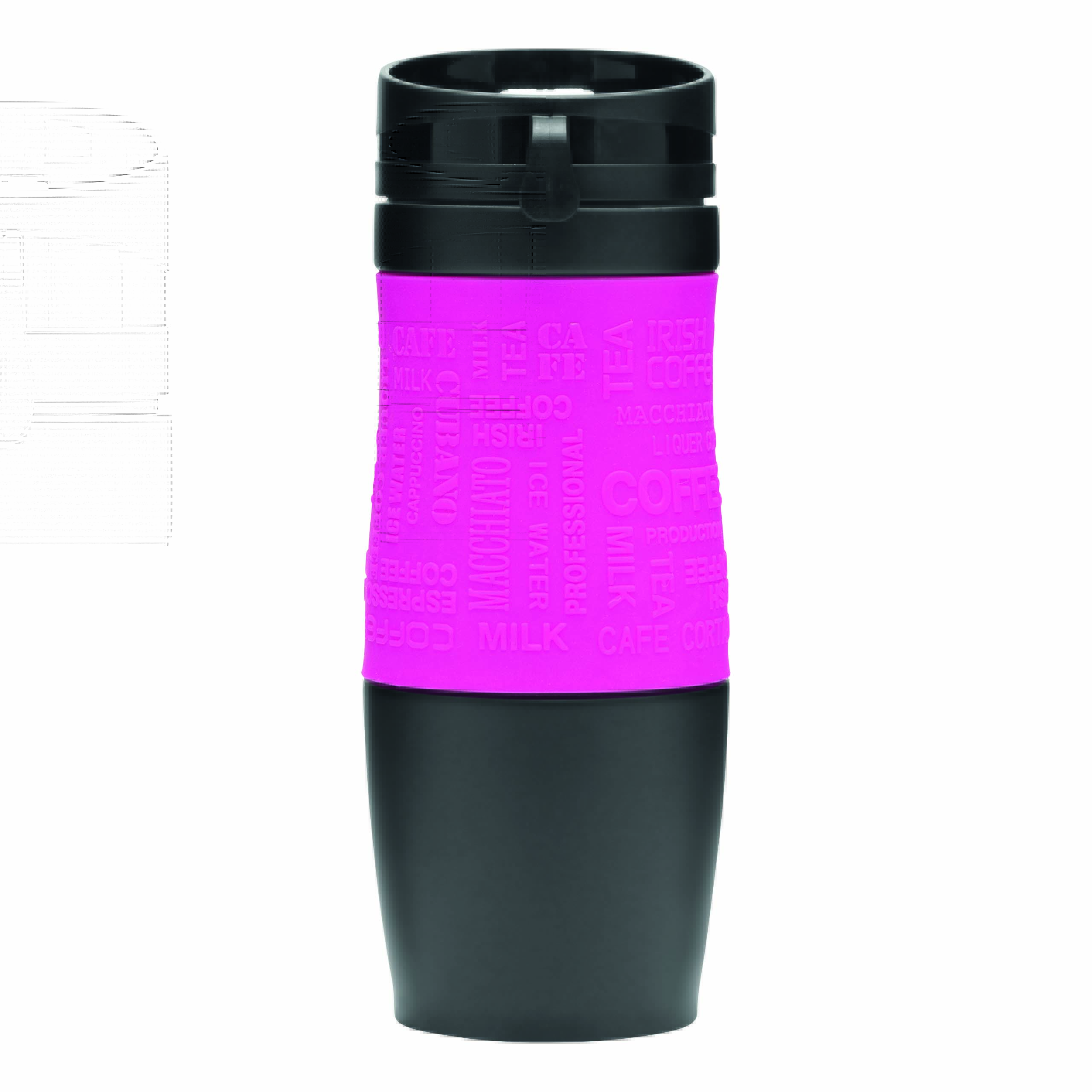 Isolierbecher GOLDEN DREAM