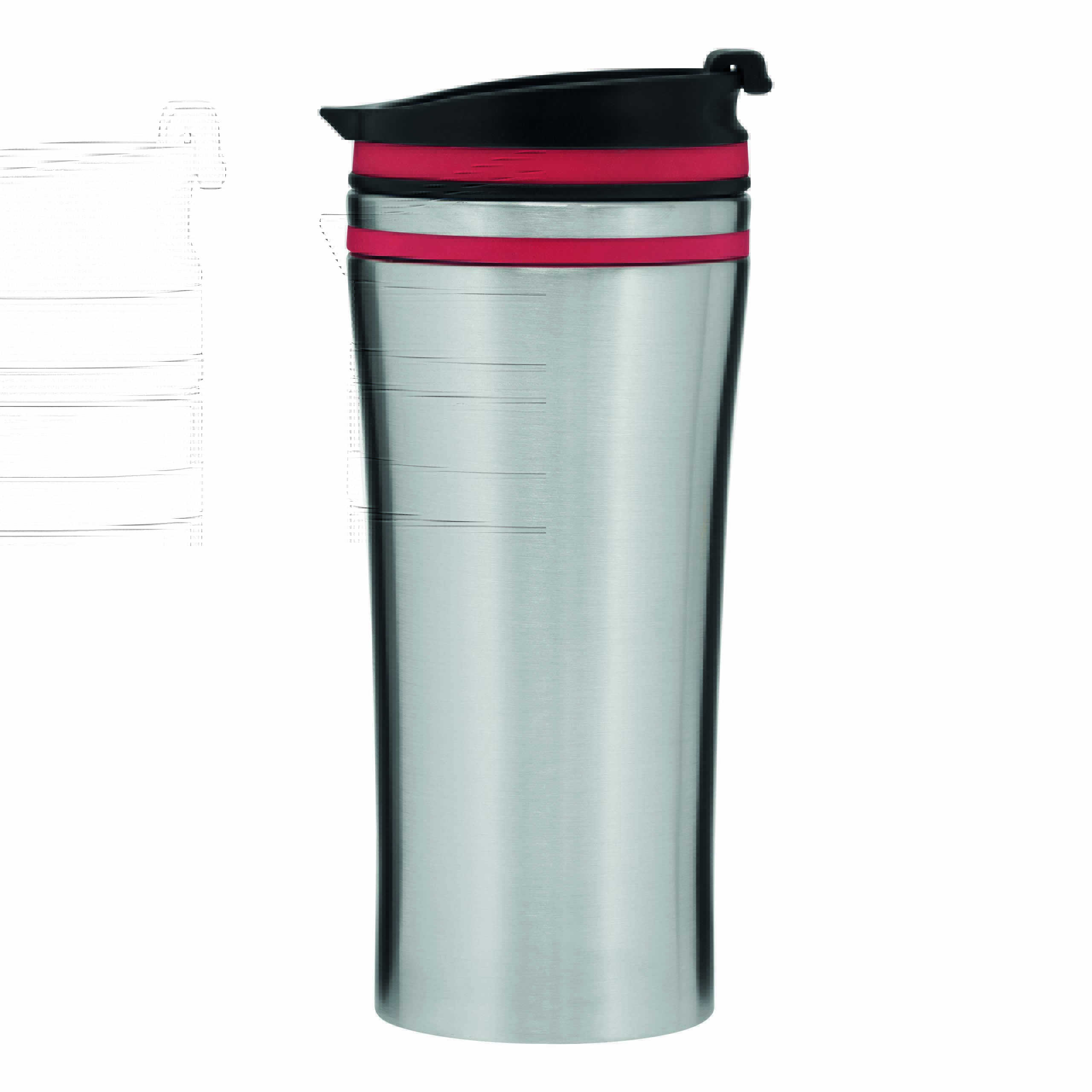 Isolierbecher LIBERICA