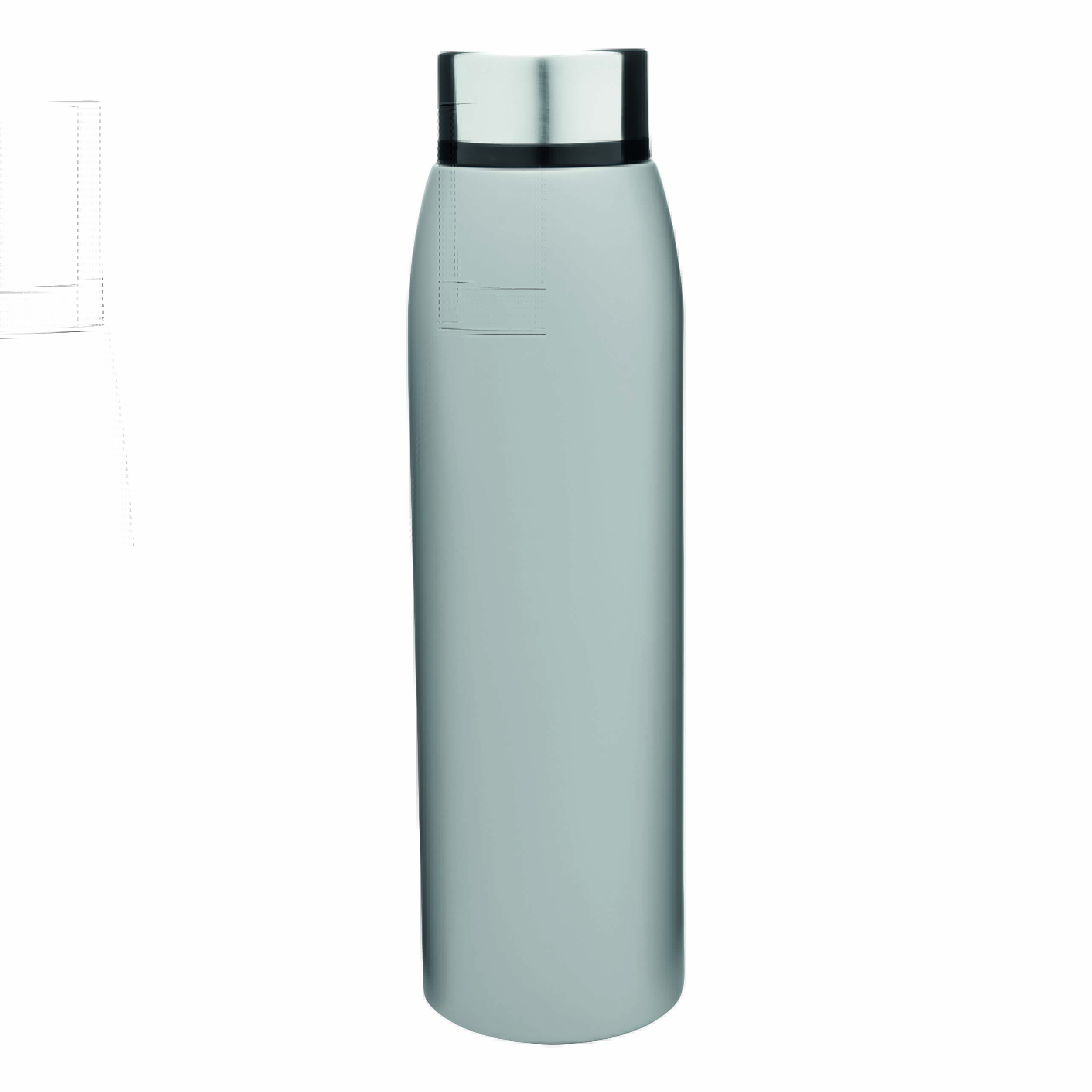 Vakuum-Isolierkanne MUSCULAR