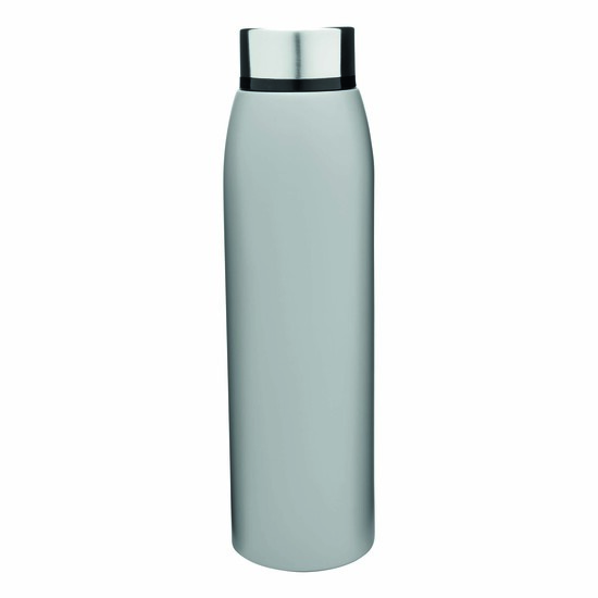 Vakuum-Isolierkanne MUSCULAR