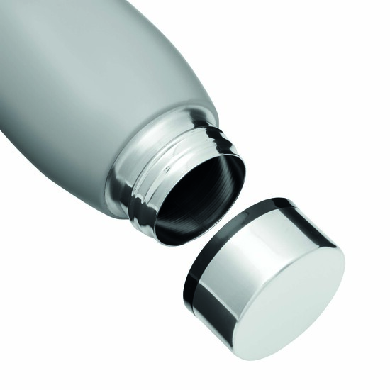 Vakuum-Isolierkanne MUSCULAR