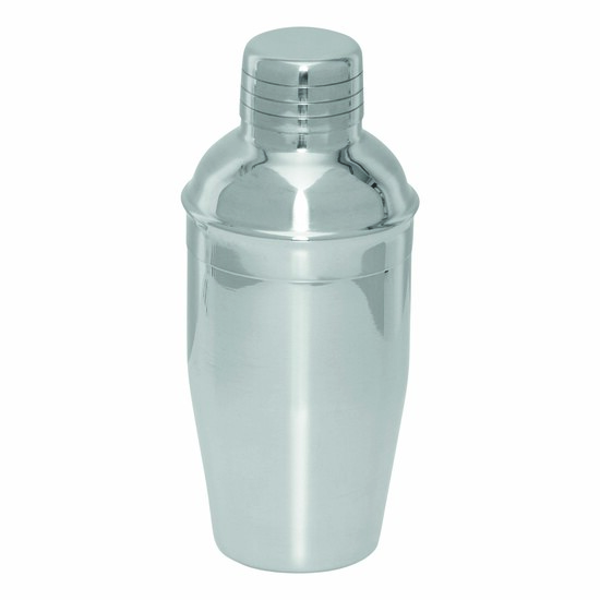 Cocktailshaker HAPPY HOUR