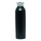 Aluminium Trinkflasche LOOPED 56-0304481