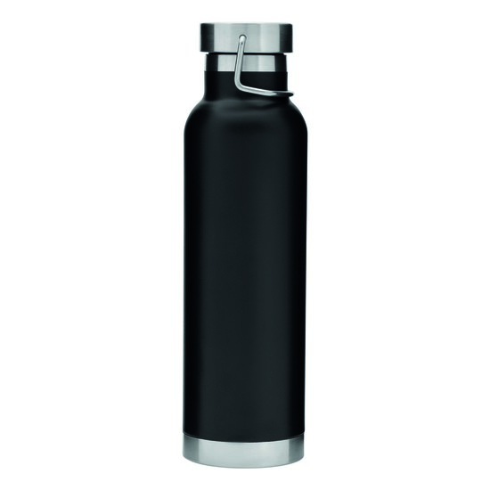 Vakuum-Isolierflasche MILITARY 56-0304530