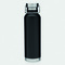 Vakuum-Isolierflasche MILITARY 56-0304530