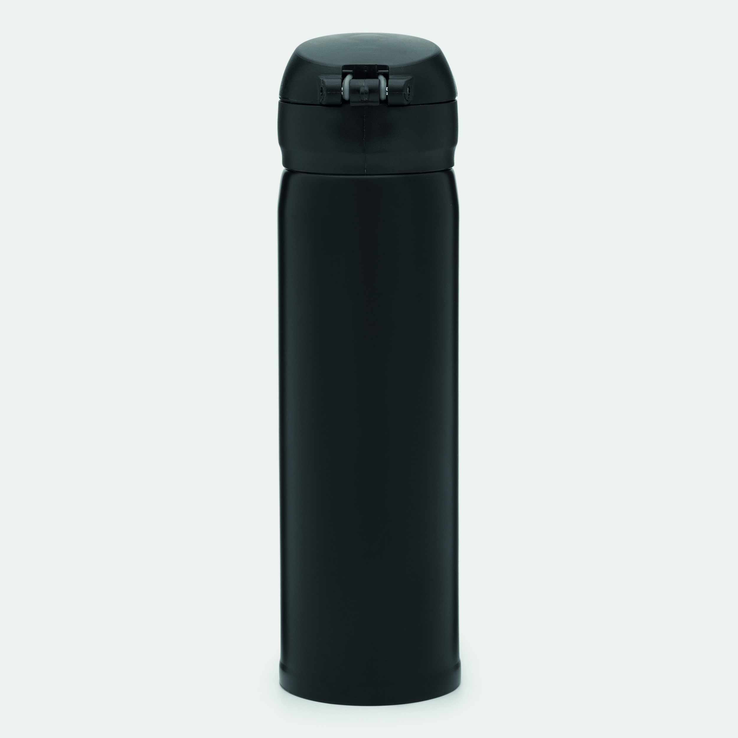 Vakuum-Trinkflasche OOLONG 56-0304540