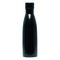 Vakuum-Trinkflasche LEGENDY 56-0304550