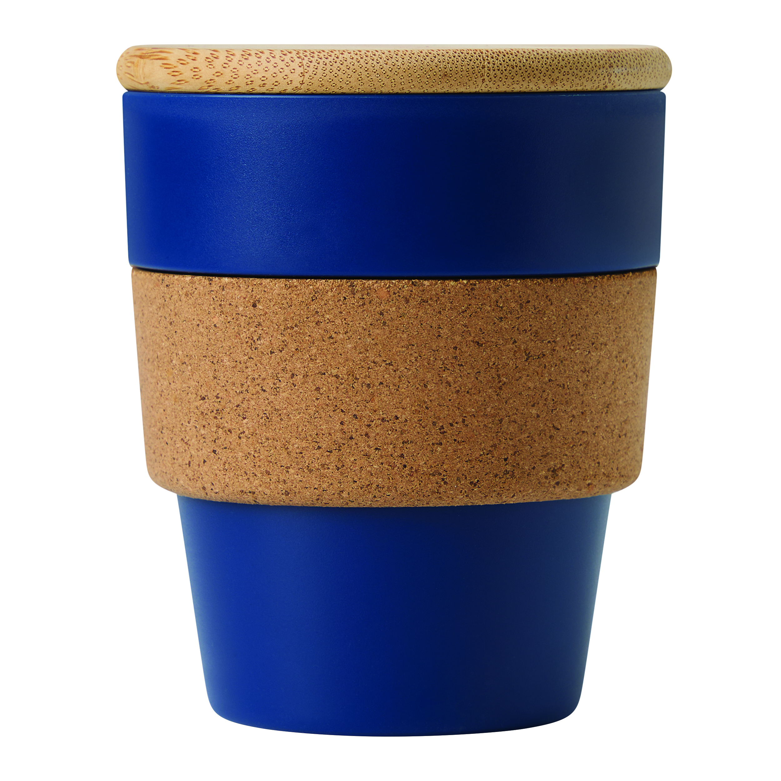 Trinkbecher TRAVEL GRIP