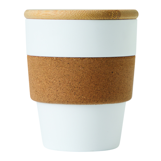 Trinkbecher TRAVEL GRIP