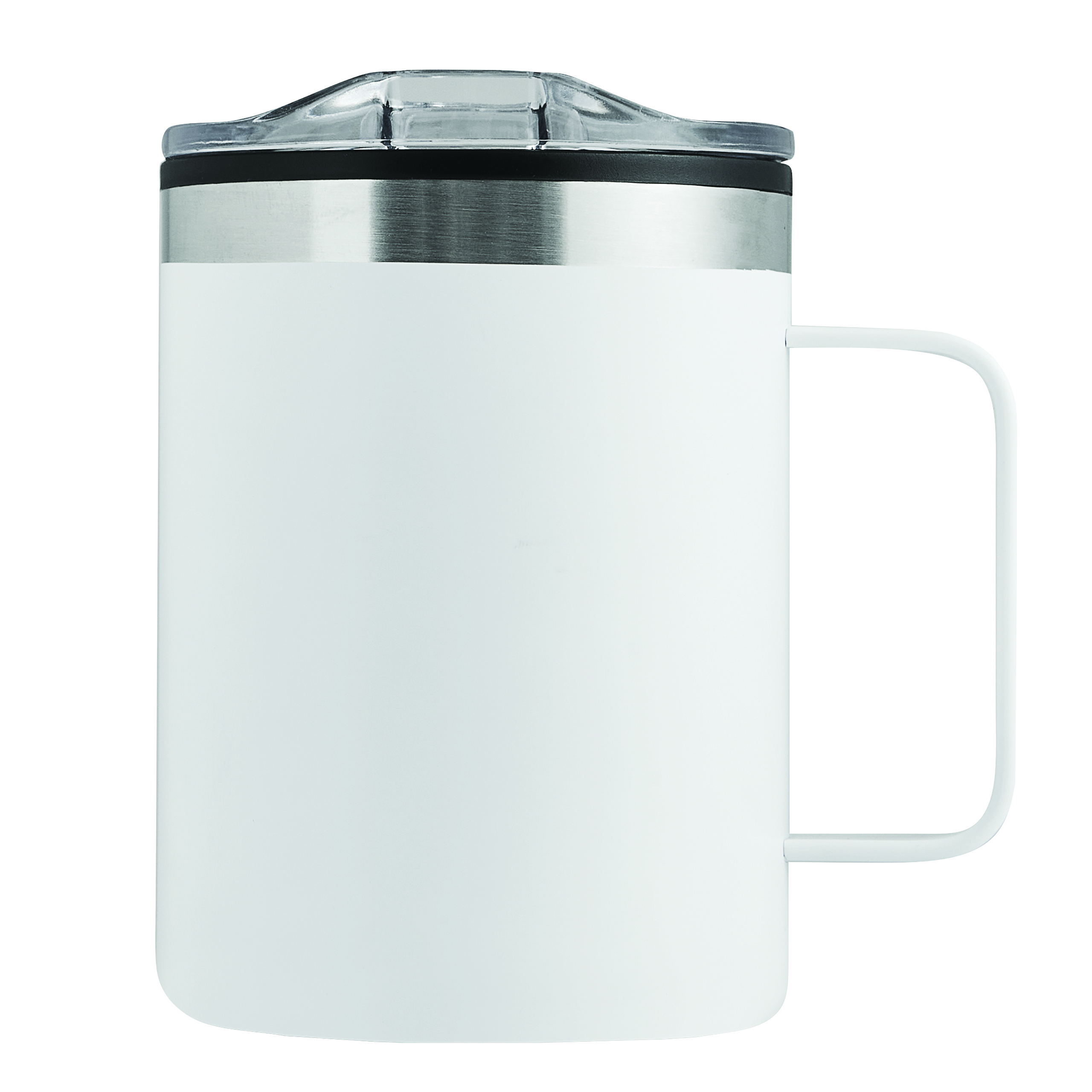 Trinkbecher STYLEMUG