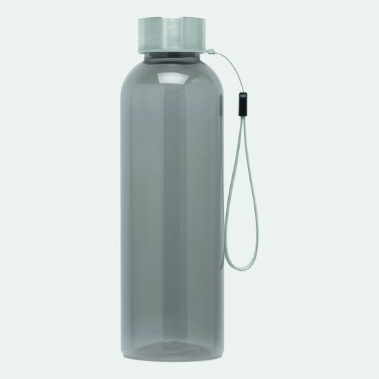 Trinkflasche SIMPLE ECO 56-0304611
