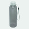 Trinkflasche SIMPLE ECO 56-0304611
