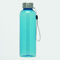 Trinkflasche SIMPLE ECO 56-0304613
