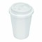Isolierbecher RE-USE