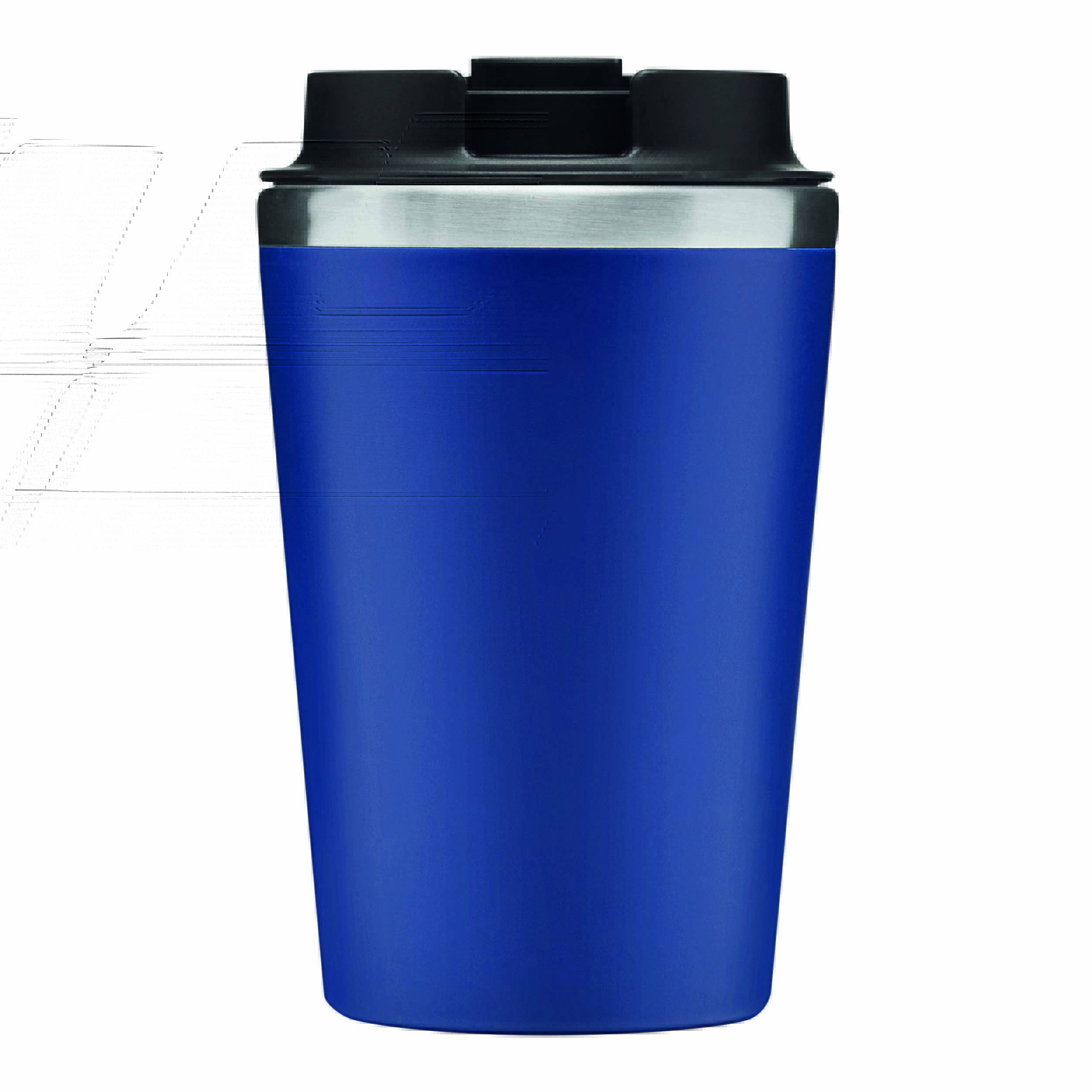 Trinkbecher TAKE & GO