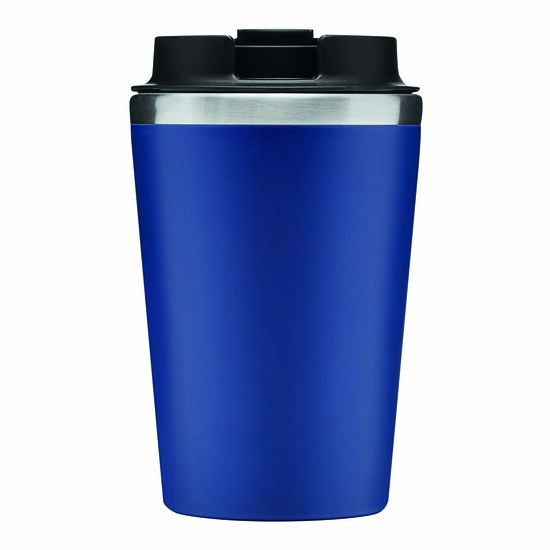 Trinkbecher TAKE & GO