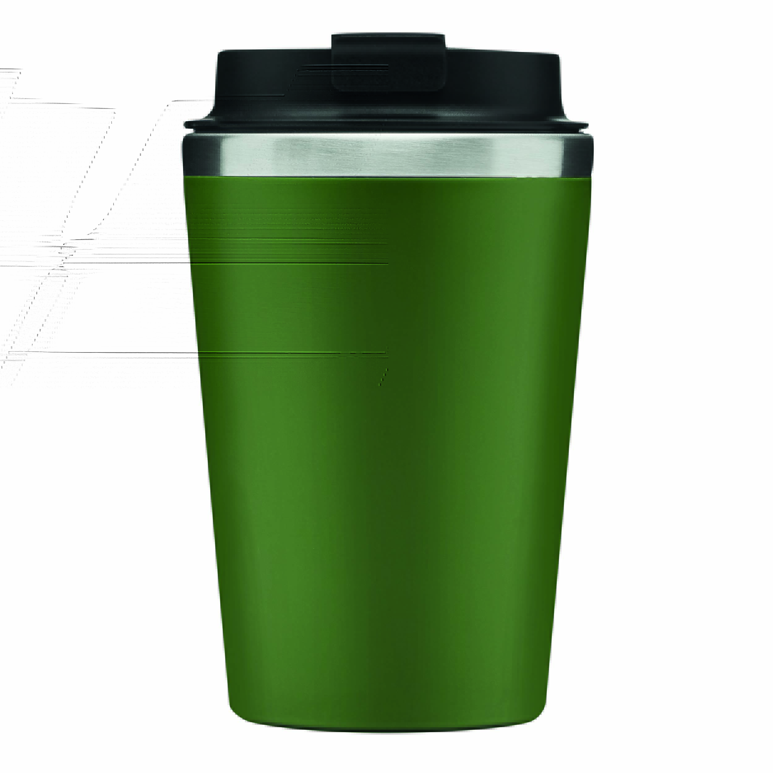 Trinkbecher TAKE & GO