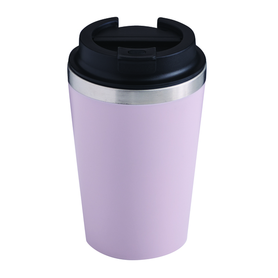 Trinkbecher TAKE & GO