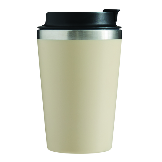 Trinkbecher TAKE & GO