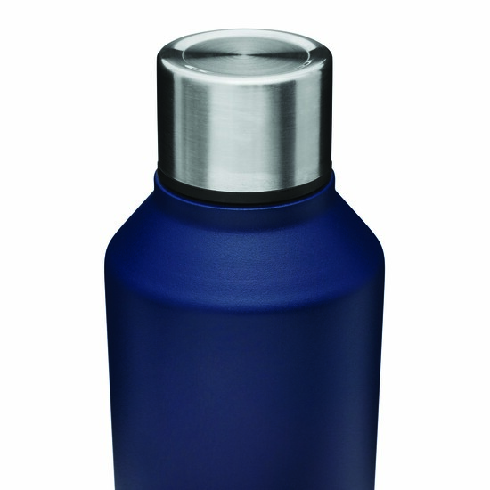 Vakuum-Trinkflasche RICH FLAVOUR