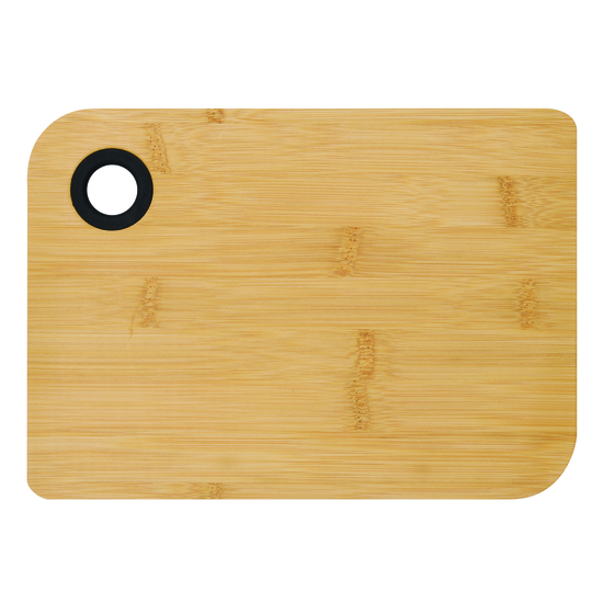 Schneidebrett BAMBOO KIT