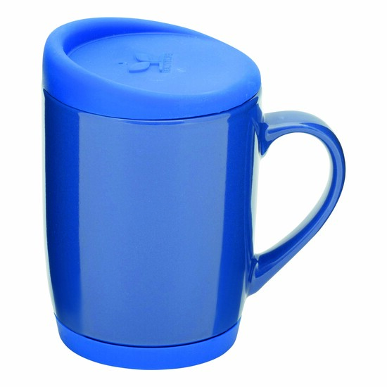 Keramikbecher EASY DAY