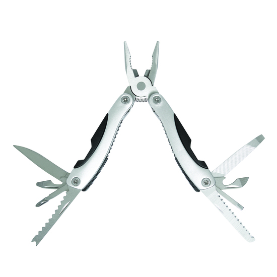 Multifunktionswerkzeug BIG PLIERS