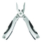 Multifunktionswerkzeug BIG PLIERS