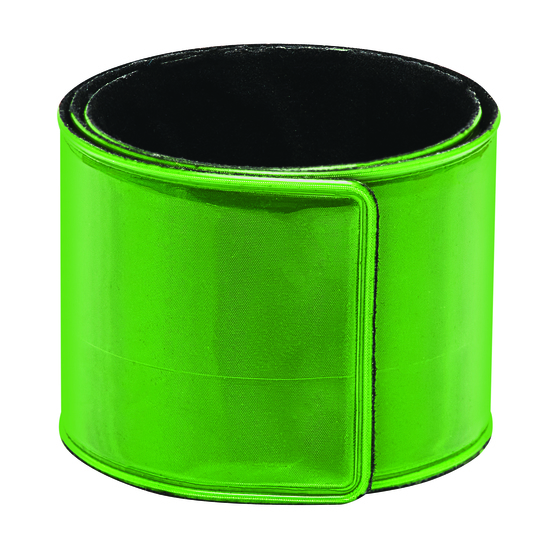 Flexibles Reflexband SEE YOU