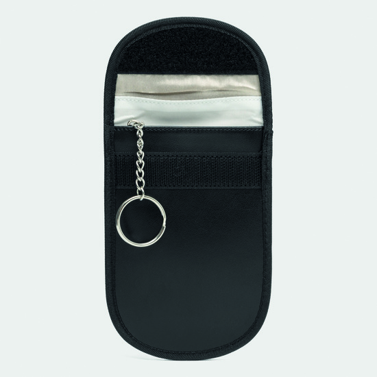 RFID Autoschlüssel-Schutz DRIVER 56-0402504
