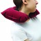 Aufblasbare Nackenstütze COMFORTABLE