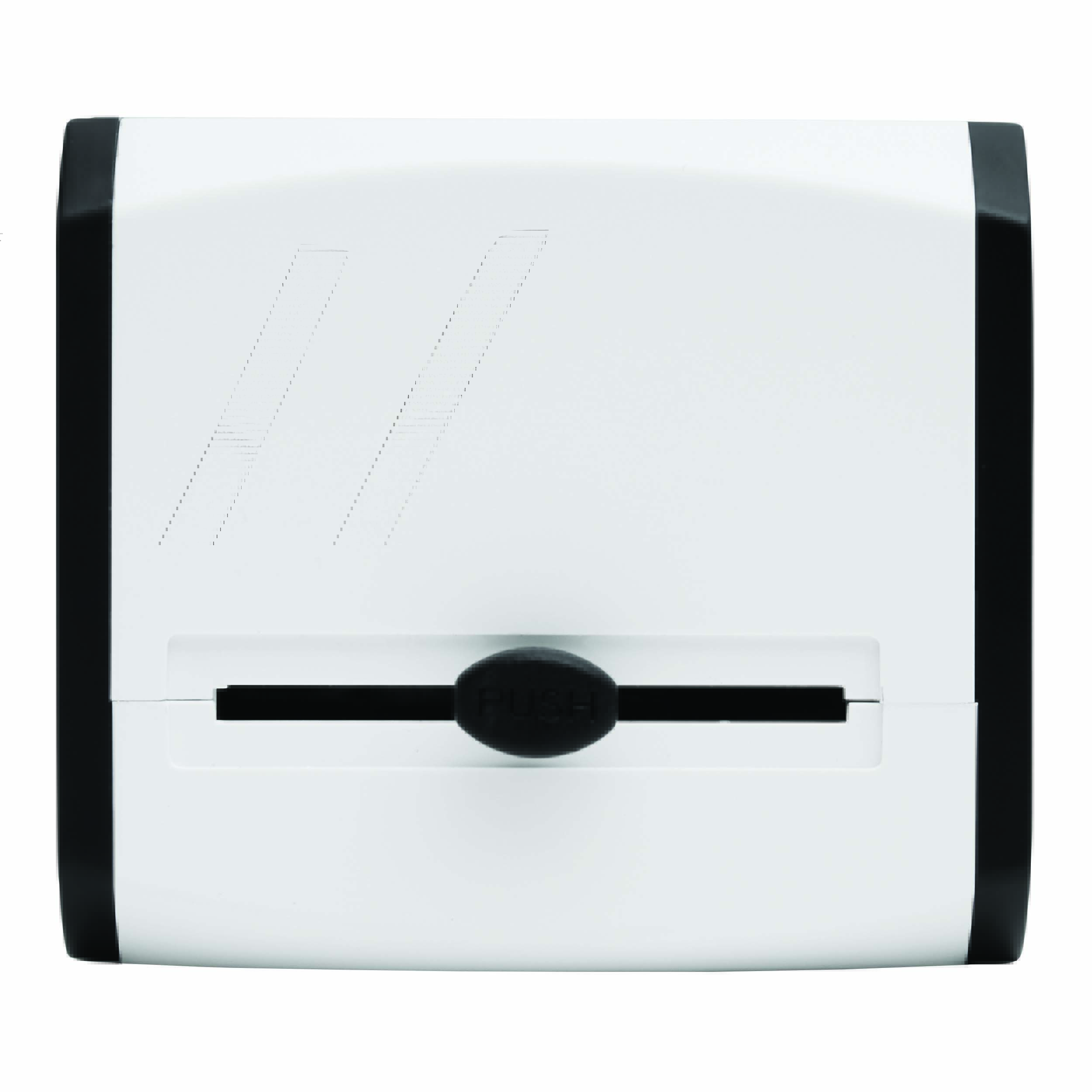 Reiseadapter TRAVEL POWER