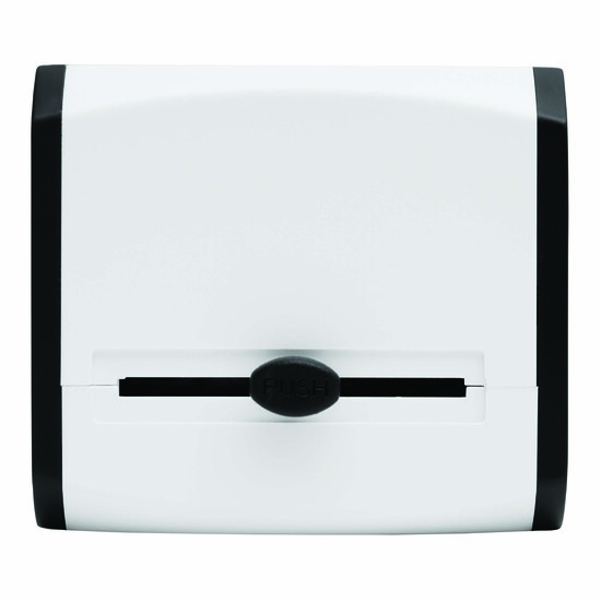 Reiseadapter TRAVEL POWER