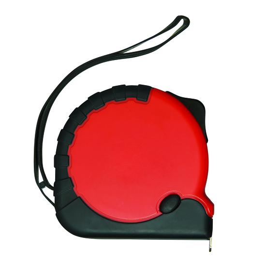 Maßband ELEMENTAL II, 5 m