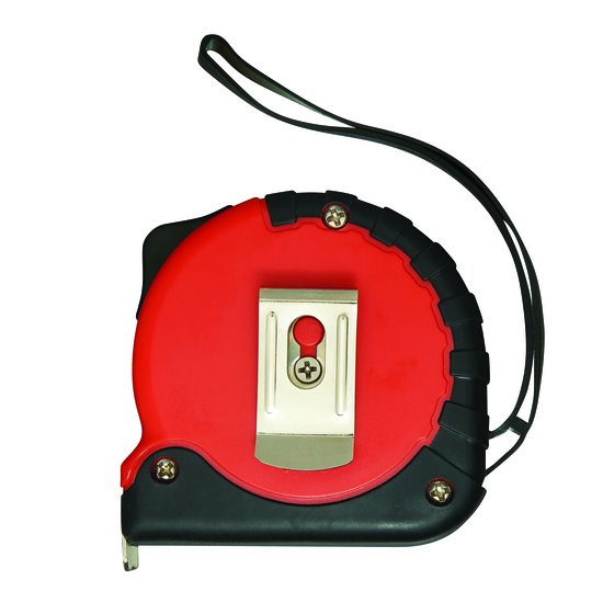 Maßband ELEMENTAL II, 5 m