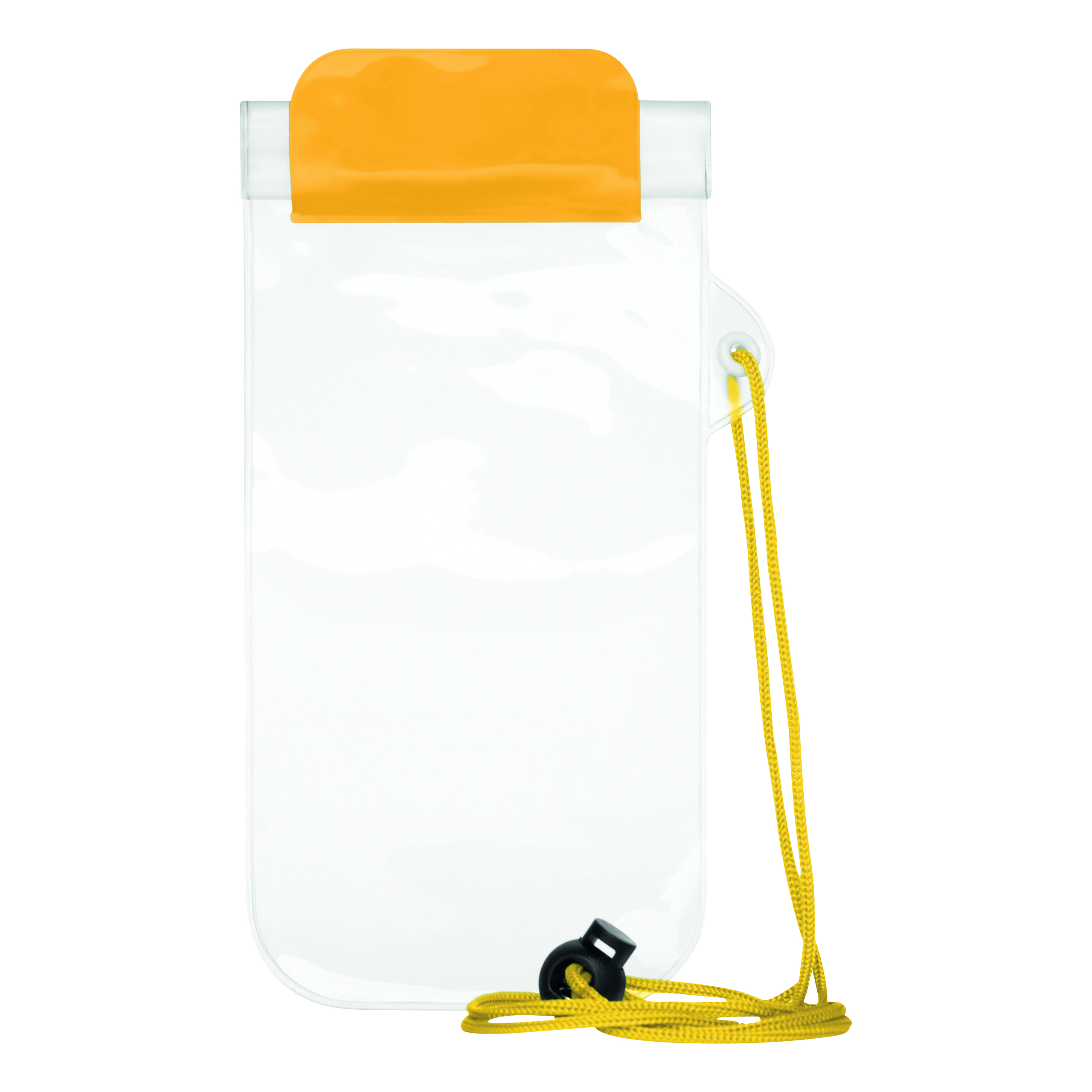 Telefon-Tasche SMART SPLASH