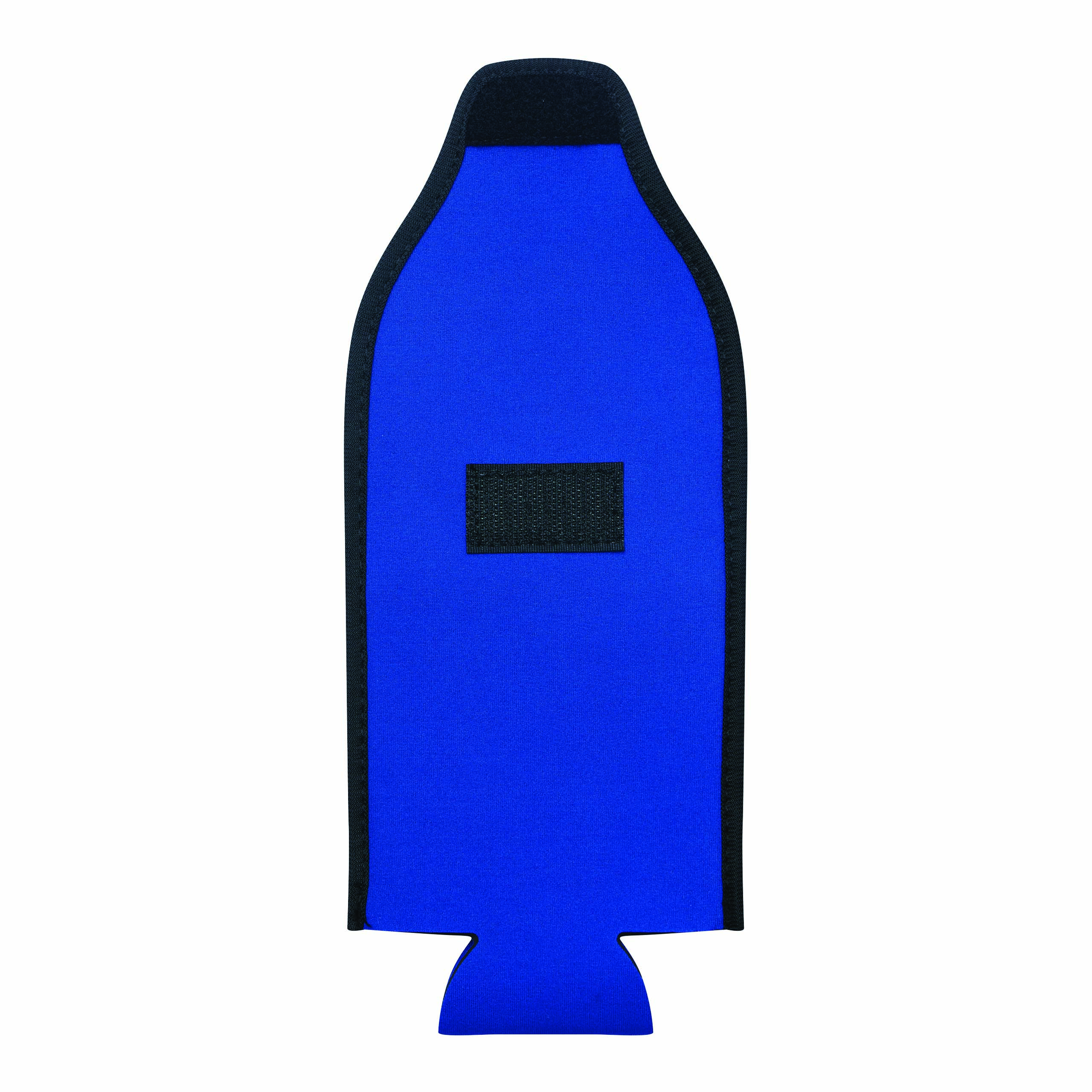 Flaschenhalter COOL HIKING