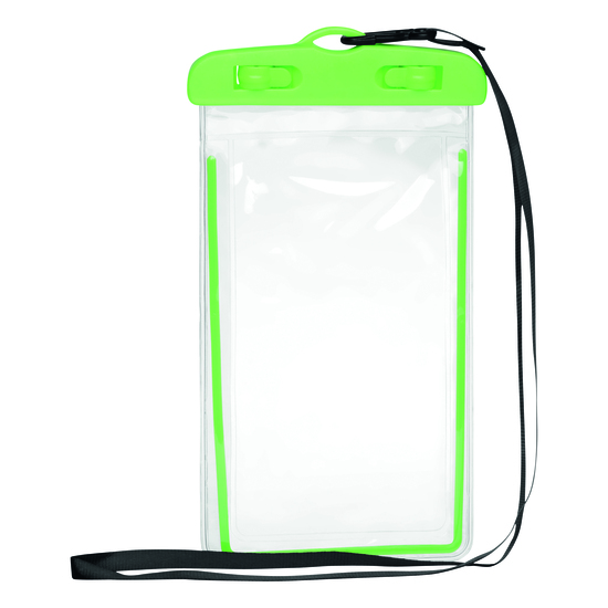 Telefon-Tasche DIVER