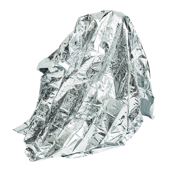 Wärmedecke COVERING UP