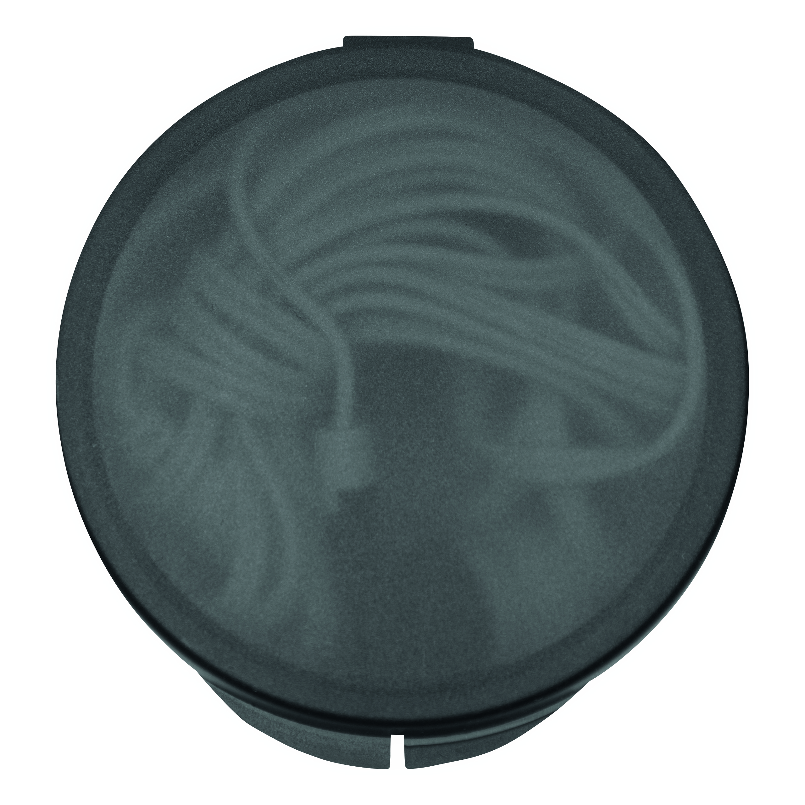 In-Ear-Kopfhörer MUSIC