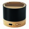 Wireless-Lautsprecher PURE SOUND