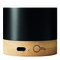 Wireless-Lautsprecher PURE SOUND