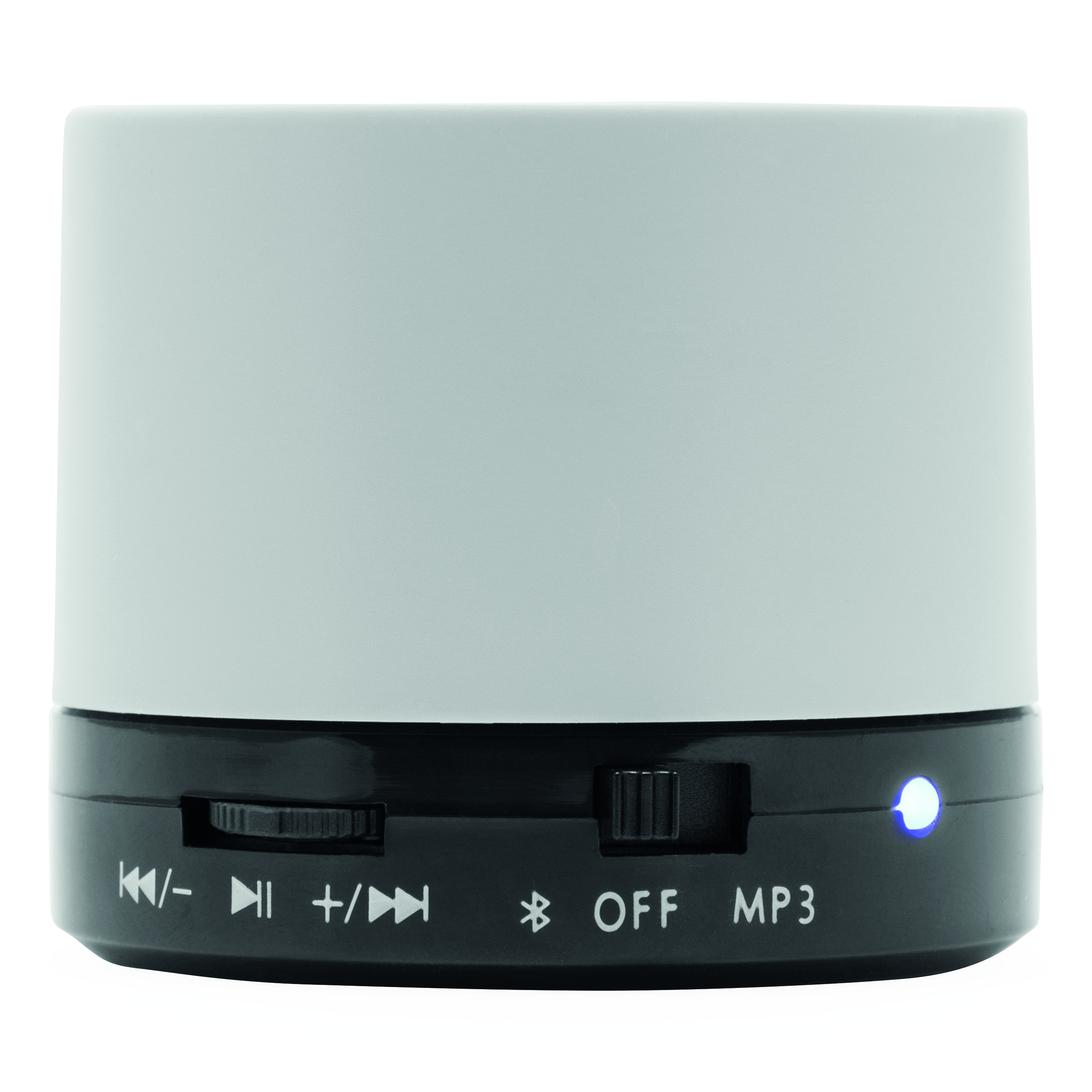 Wireless-Lautsprecher NEW LIBERTY