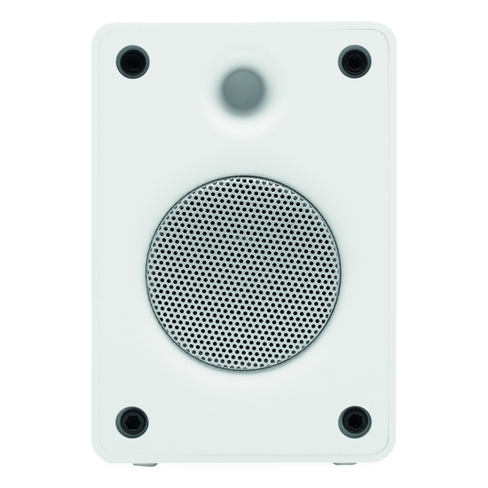 Wireless-Lautsprecher OLD SCHOOL