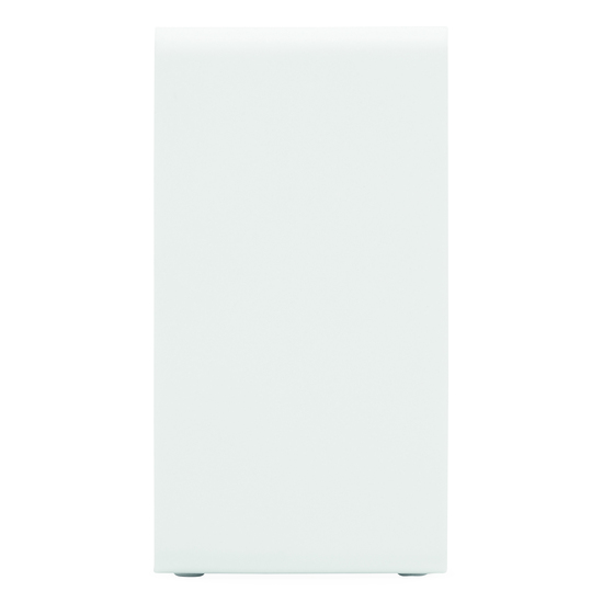 Wireless-Lautsprecher OLD SCHOOL