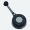 Wireless-Lautsprecher SHOWER POWER 56-0406280