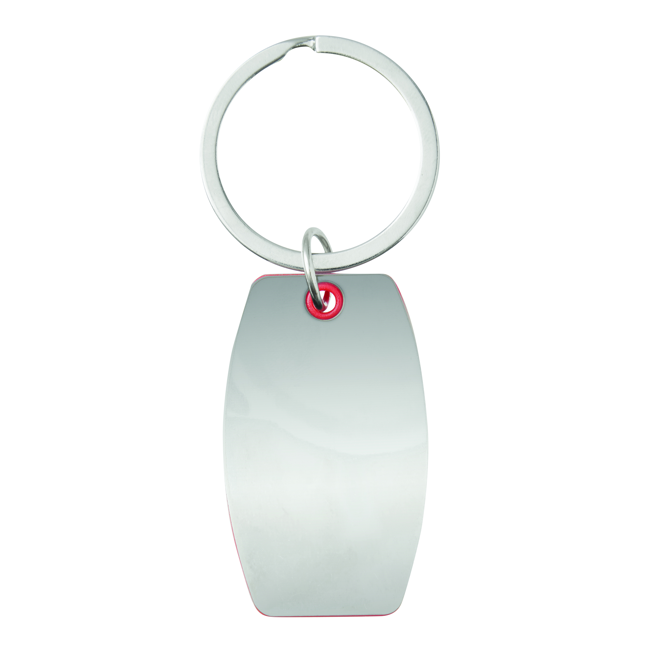 Schlüsselanhänger MIRROR