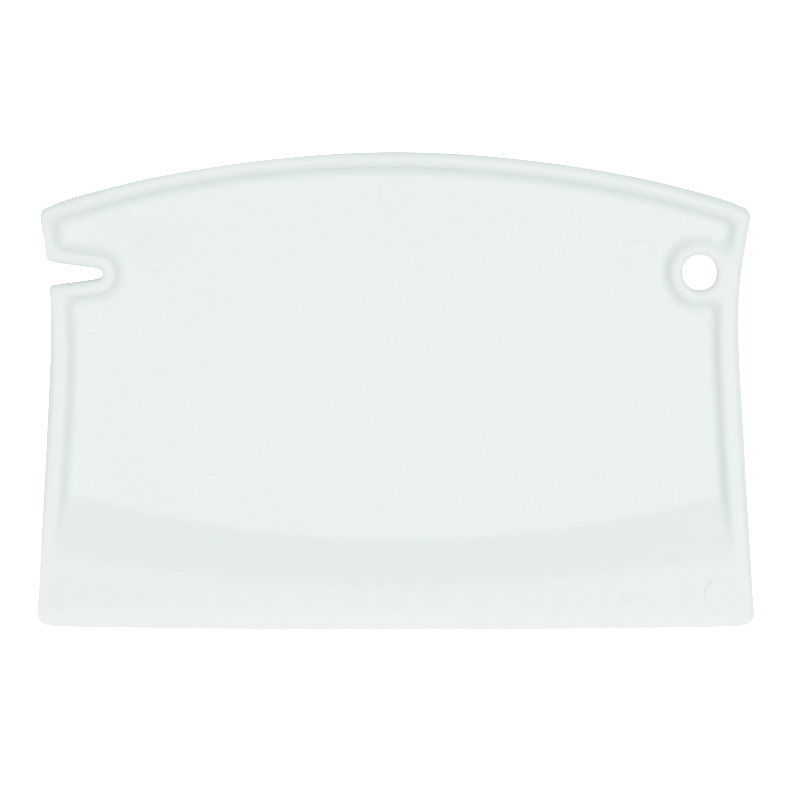 Mini-Eiskratzer COLD NIGHTS